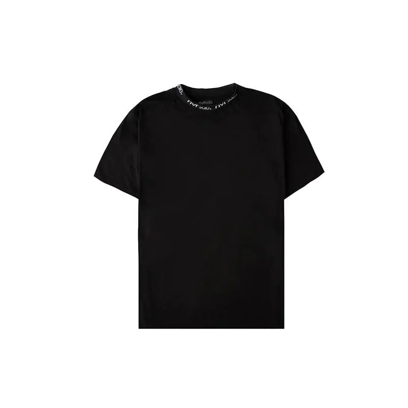 AEK Apparel Fit Athletic T-shirt