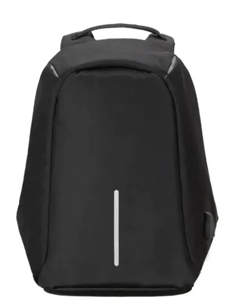 Safe Travel Pro Backpack